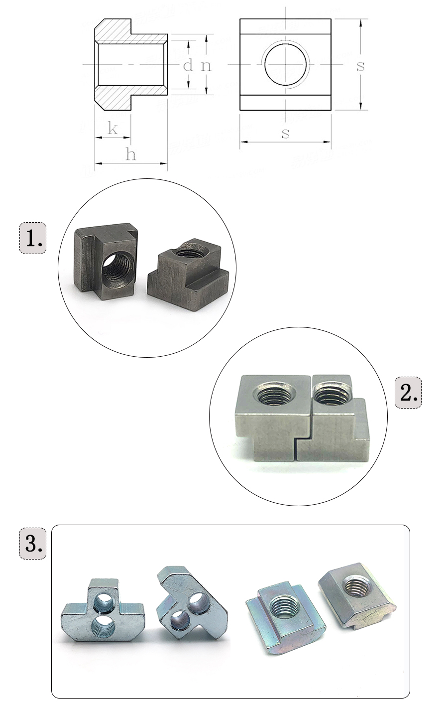 T型臺階螺母細(xì)節(jié).jpg