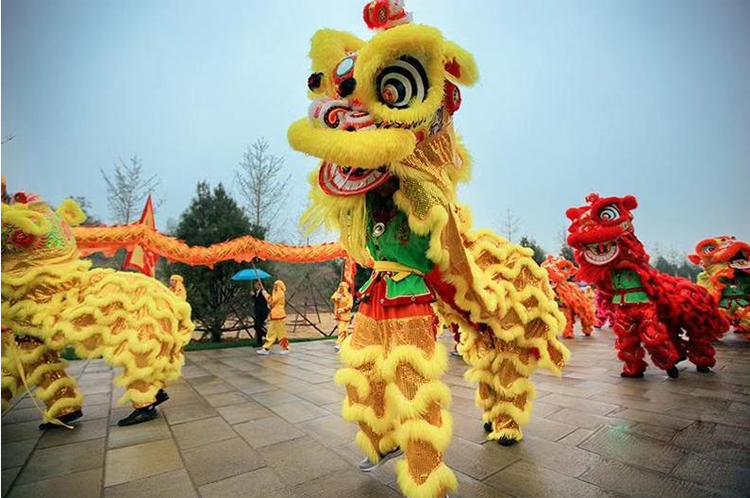 沃耳特五金，螺絲